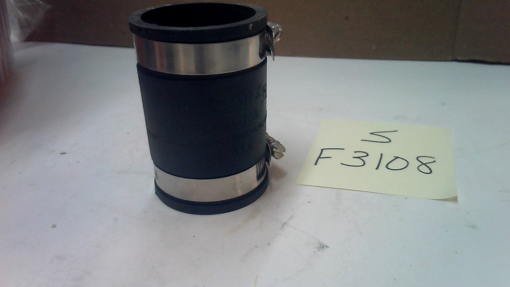 PCX 56-150( 1.5 TO 1.5 )COUPLING