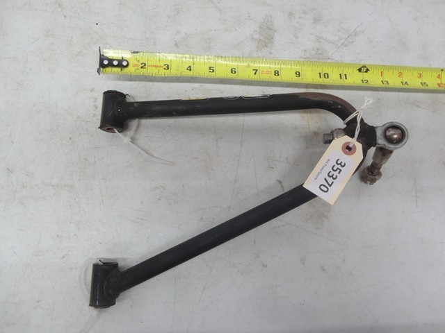 Ski-Doo A-Arm - Upper - Right - 2004 Summit 600 - #35370