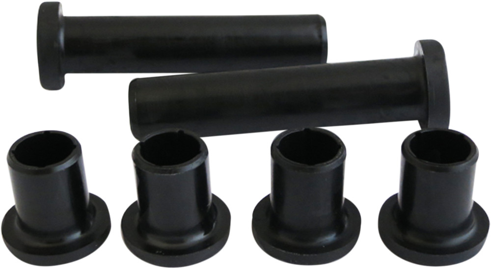 EPI A-Arm Bushing Kit - Front WE340058