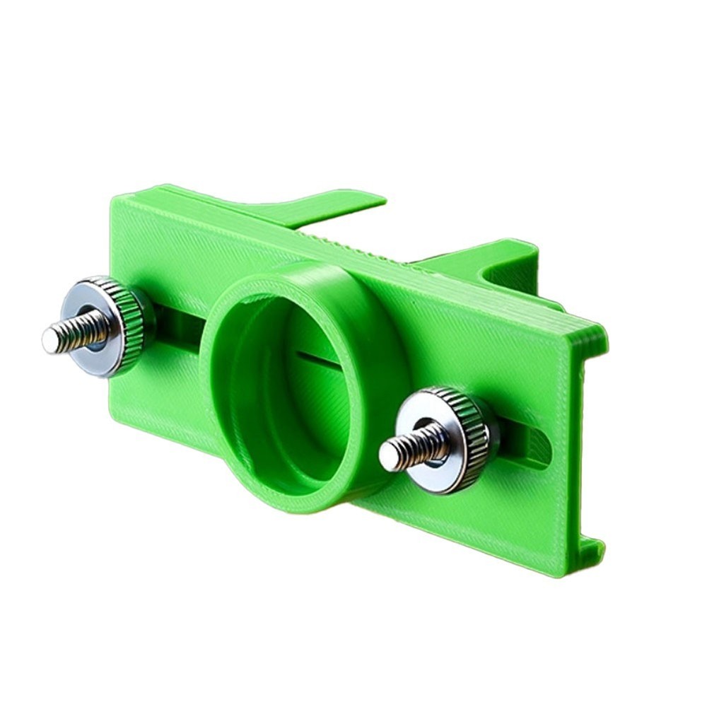 Woodworking Glue Applicator Tool for Controlled Application and Savings