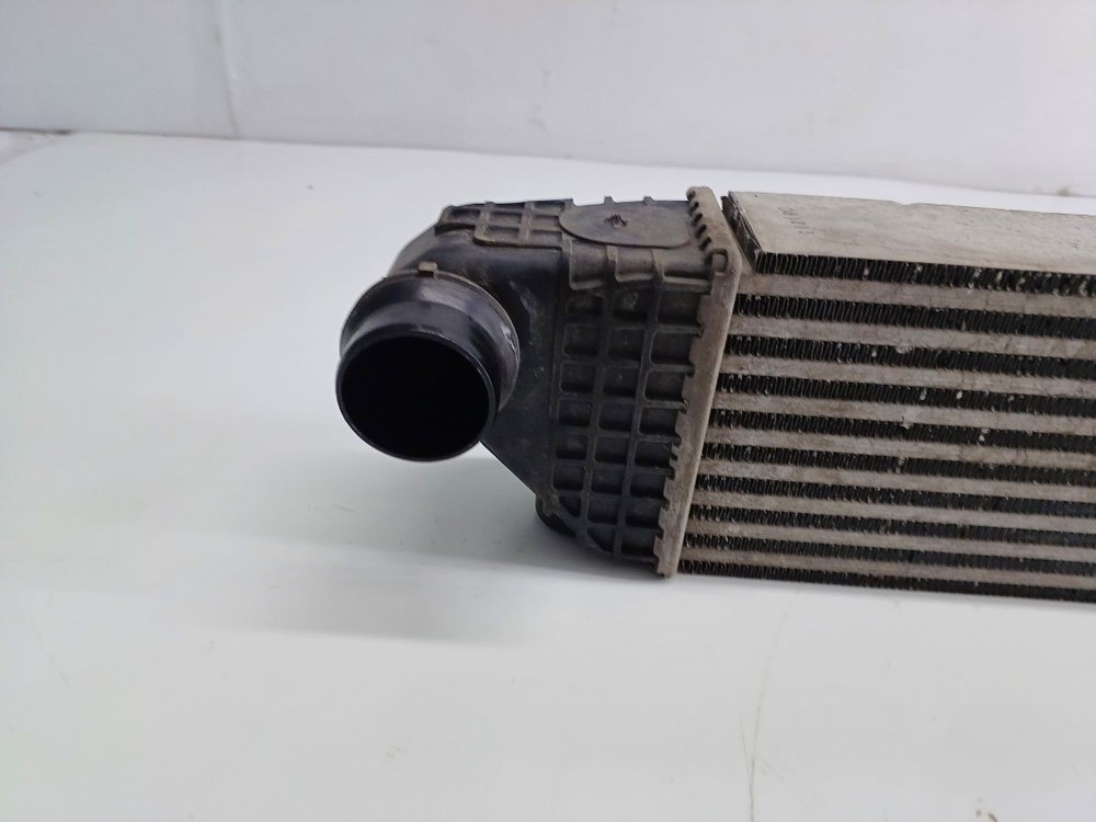 2014 MITSUBISHI Outlander 2.3 Diesel Intercooler 1530A111