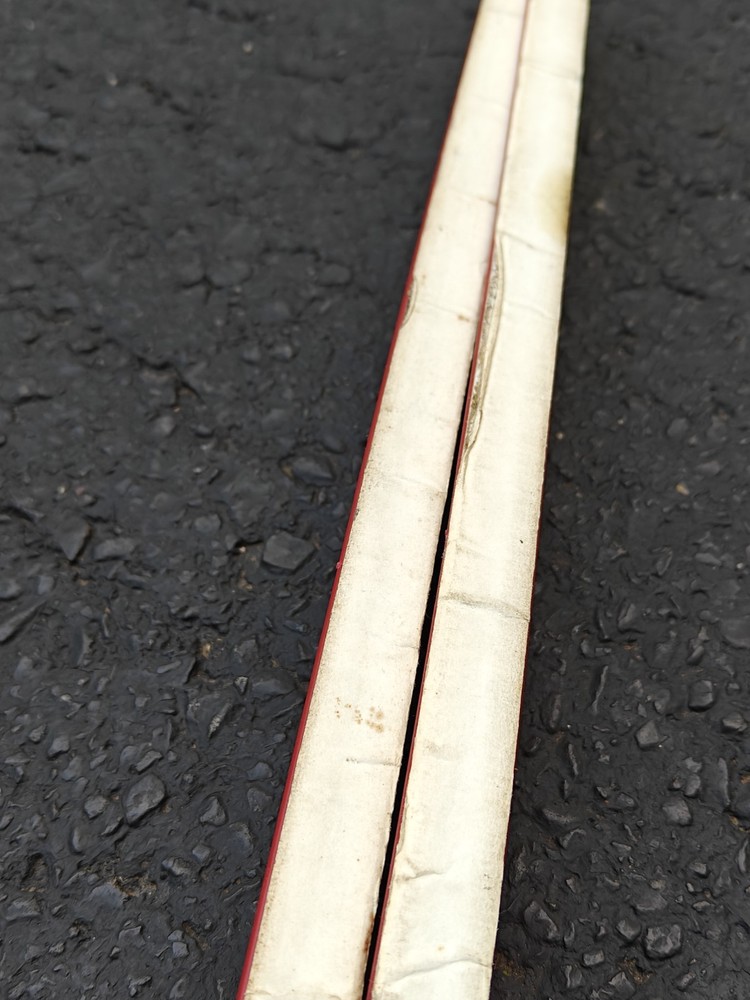 Snap On Tools USA 2pc Movable Tool Holders Organizer KRA22