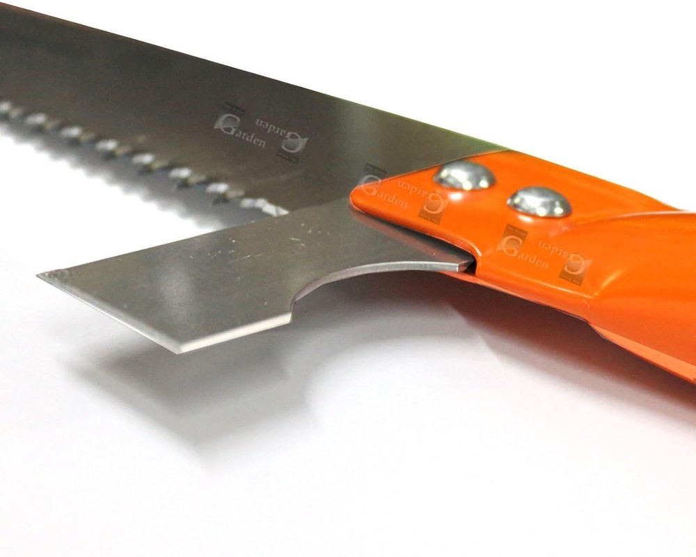 Bahco 386-6T Pole Pruning Saw