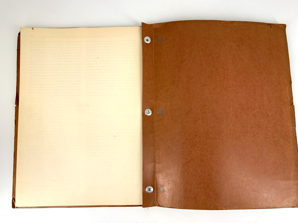 Flight Instructions Handbook January 1956 CAA Technical Manual No. 105