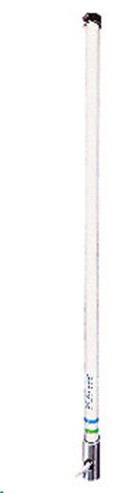 Shakespeare 4800M Cellular Antenna