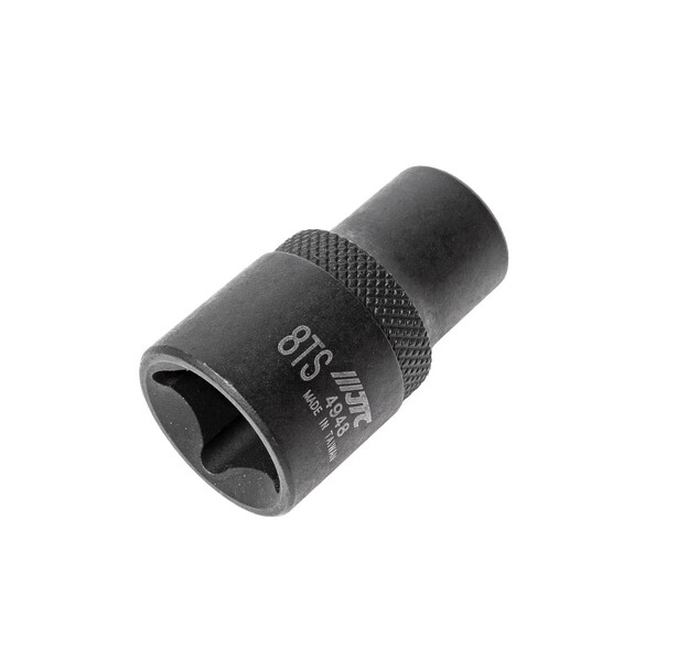 1/2" 8TS SPECIAL SOCKET BY JTC 4948