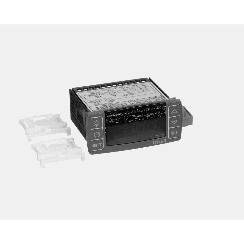 Norlake 170342