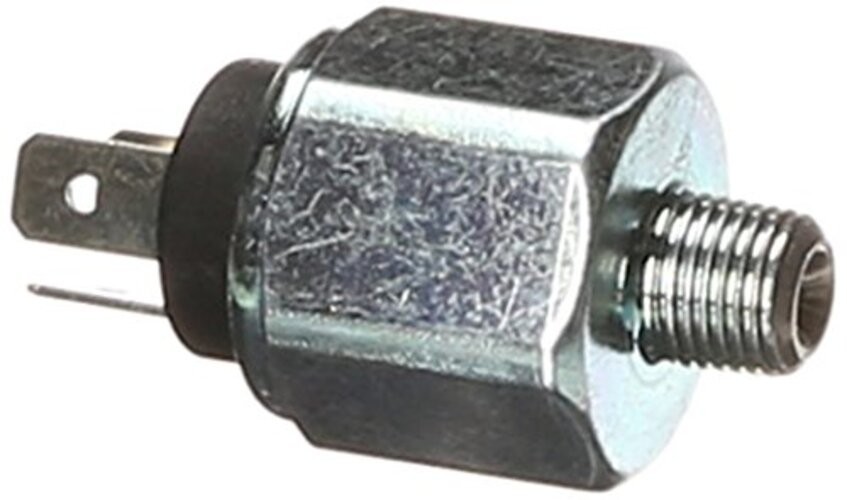 SLS87 Stoplight Switch Assorted One Size