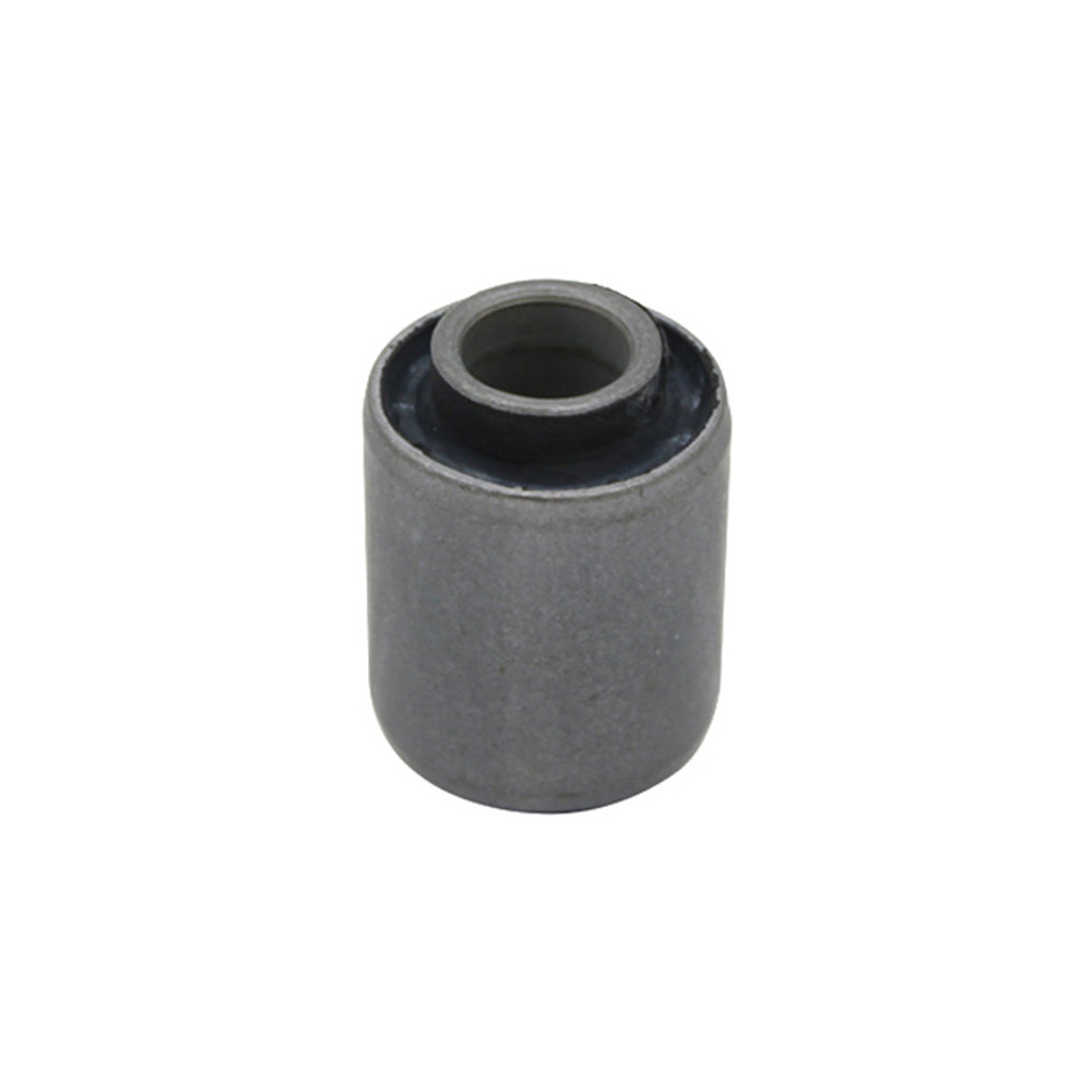 Bronco Shock Bushing - AU-04206B