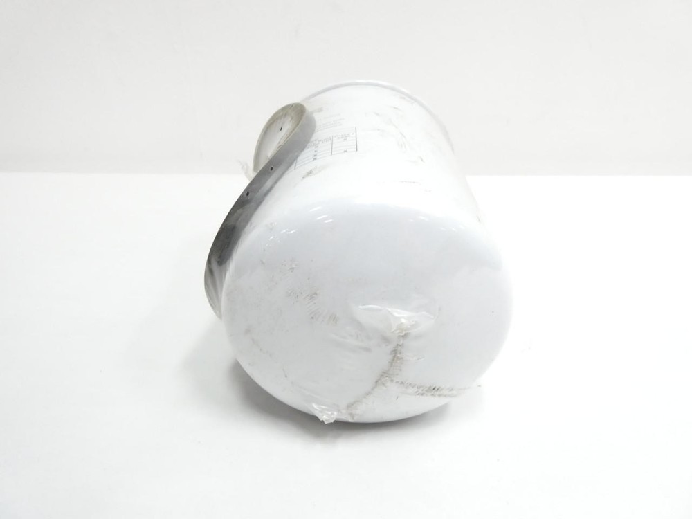 Sullair 408242 Spin-on Oil Filter