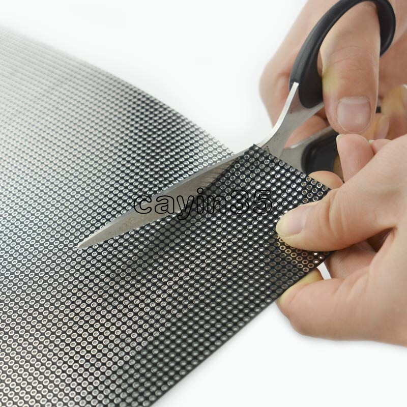 18*30cm Soft thin pcb flexible Single Side pcb FR4 breadboard circuit board NEW