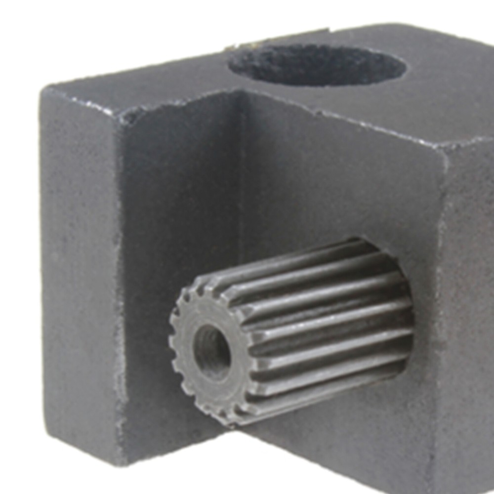 Metric Thread Dial Indicator Metal Thread Chasing Cutting Dial 1Set