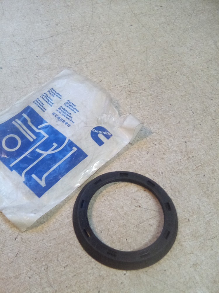 Cummins 3412267 Dust Seal