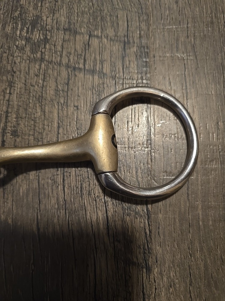 Dynamic RS Sensogan Bit