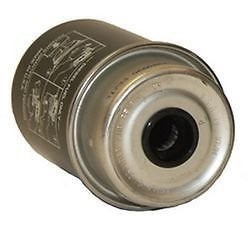 Napa 3532 Gold Fuel Filter