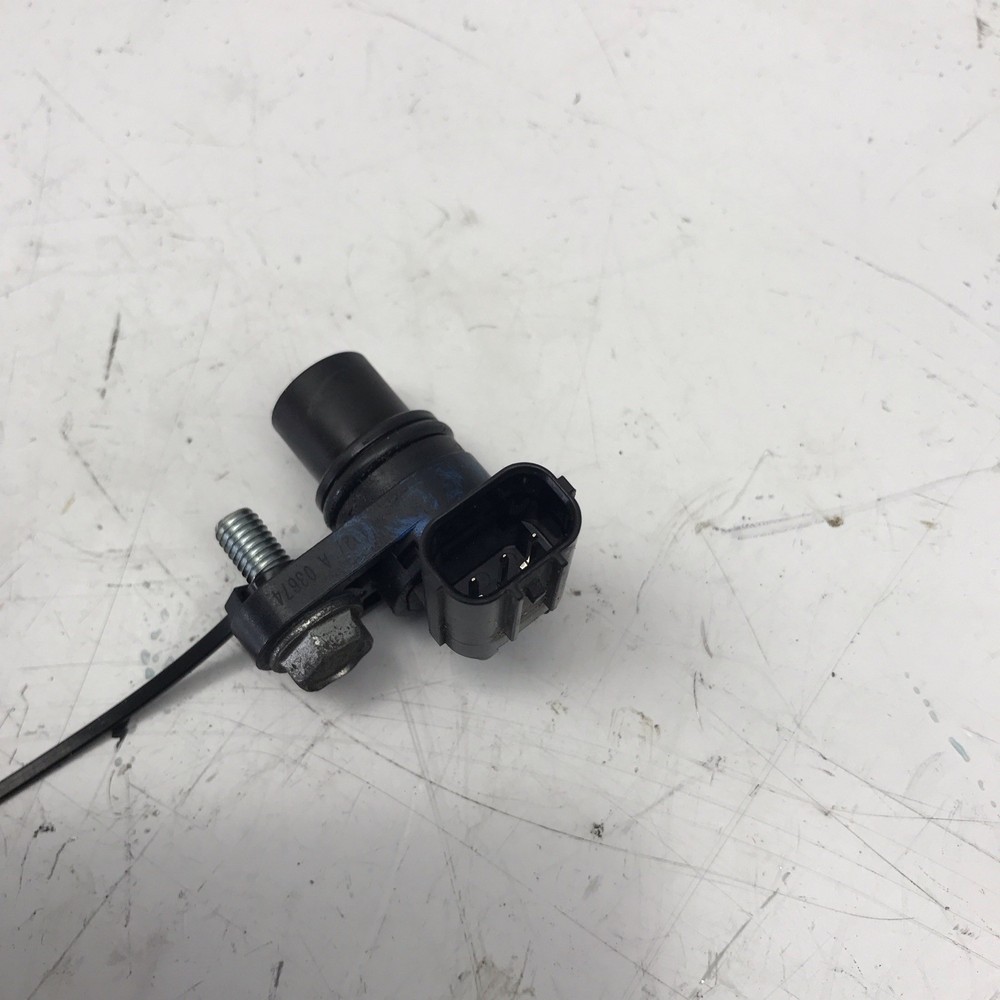 Honda CBR500R 2013-2015 Speedo Sensor