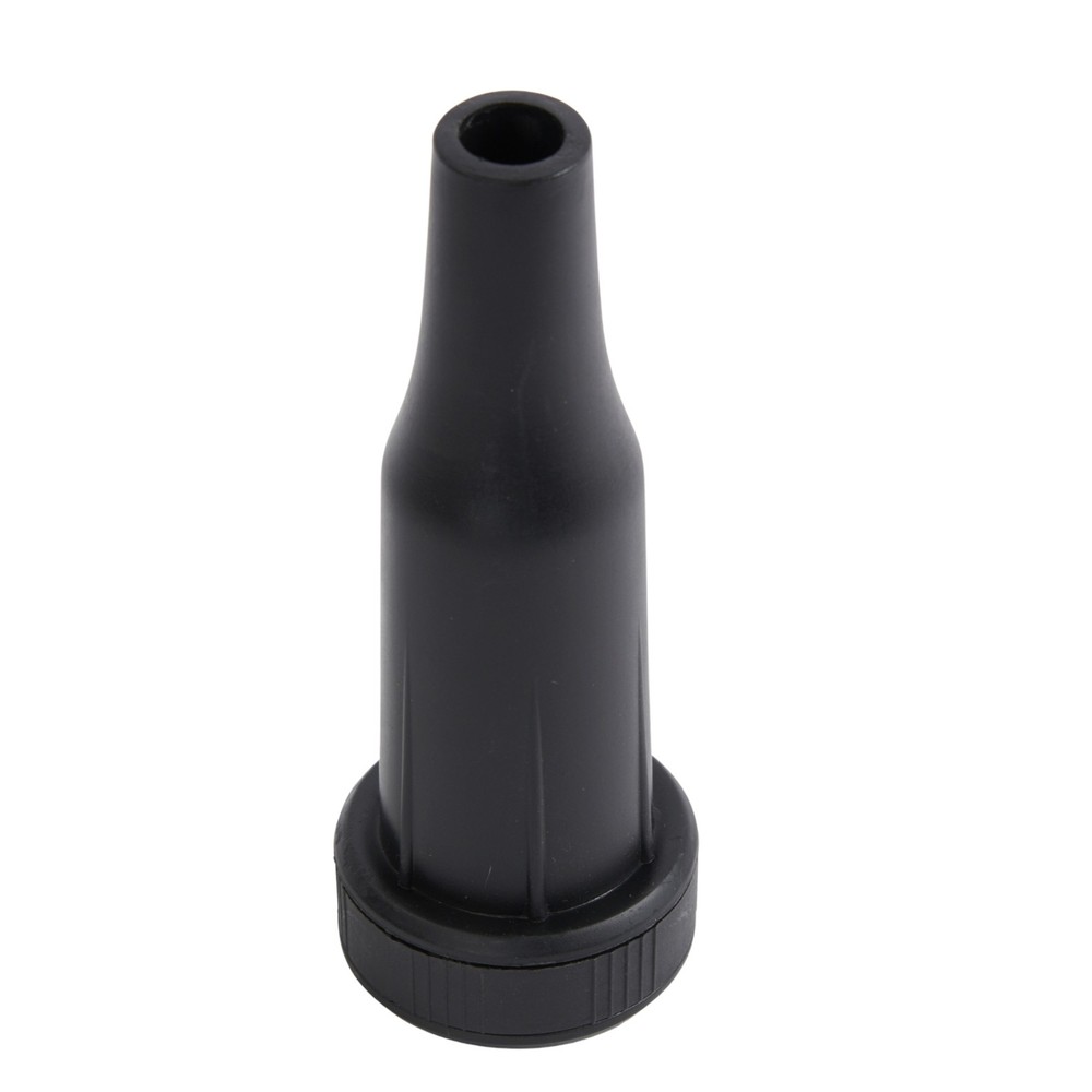 Groomer Essentials Replacement Round Nozzle