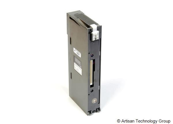 Mitsubishi AD71 00/1F Melsec-A Positioning Module