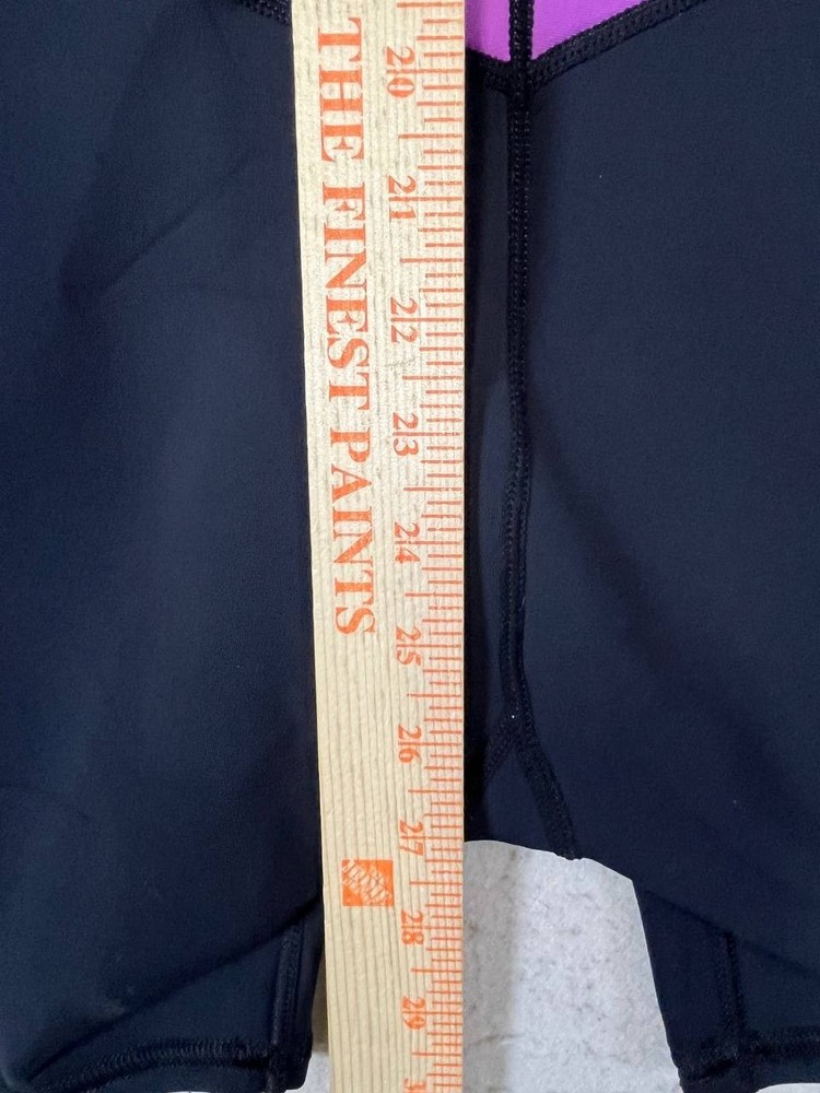 Roxy Syncro 2:2 mm Short Wetsuit Youth Size 12