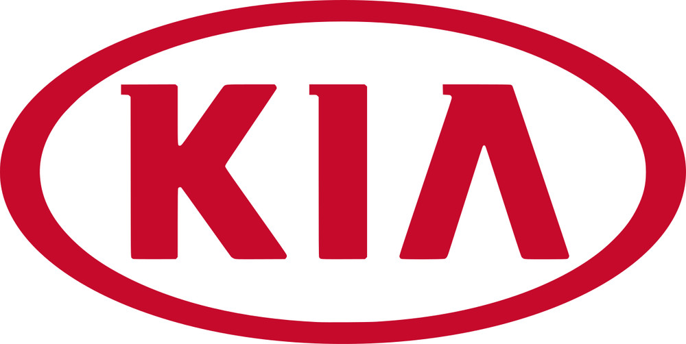 KIA Motors VIN SERVICE SERVICE security code pin code keycut carving