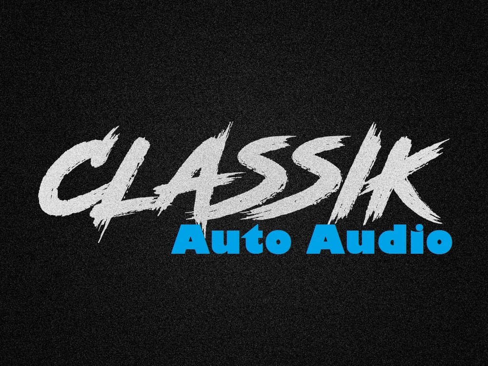 🏁Vintage RC Controller Frequency Flag Kit⚡Red #2 & Blue #6 New