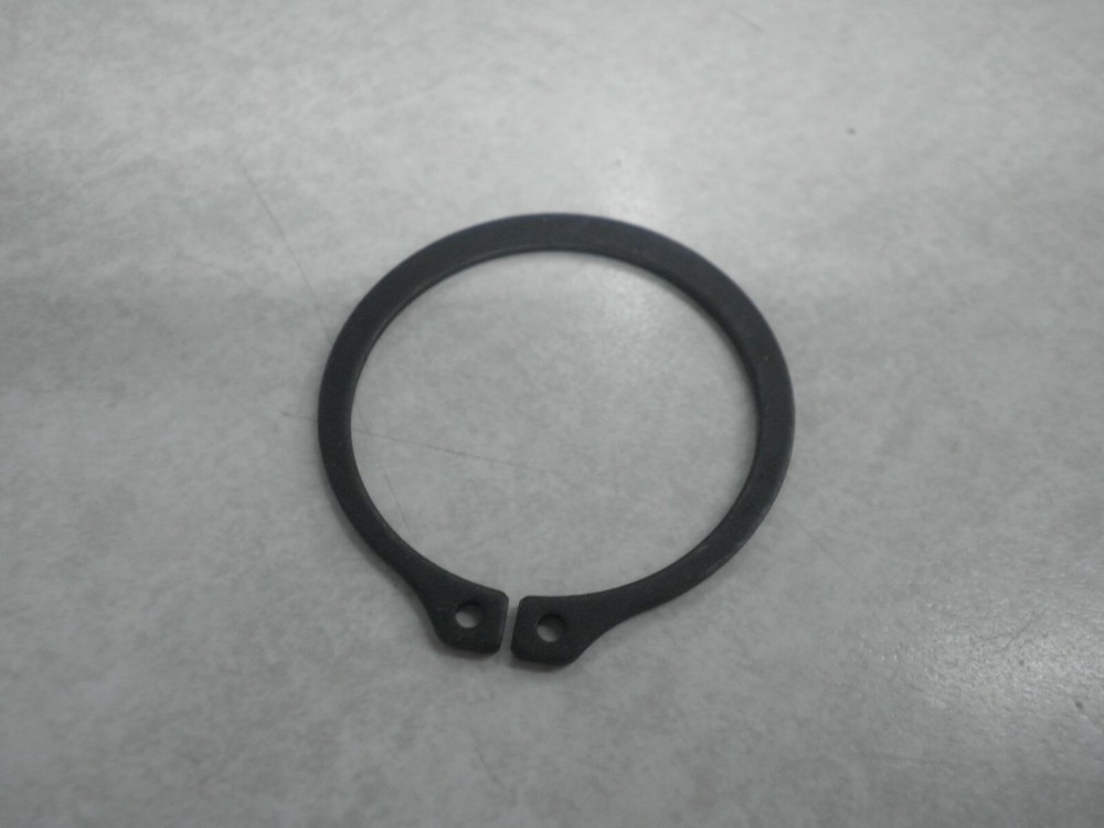 New Arctic Cat Snowmobile Retaining Ring - Part 0146-188