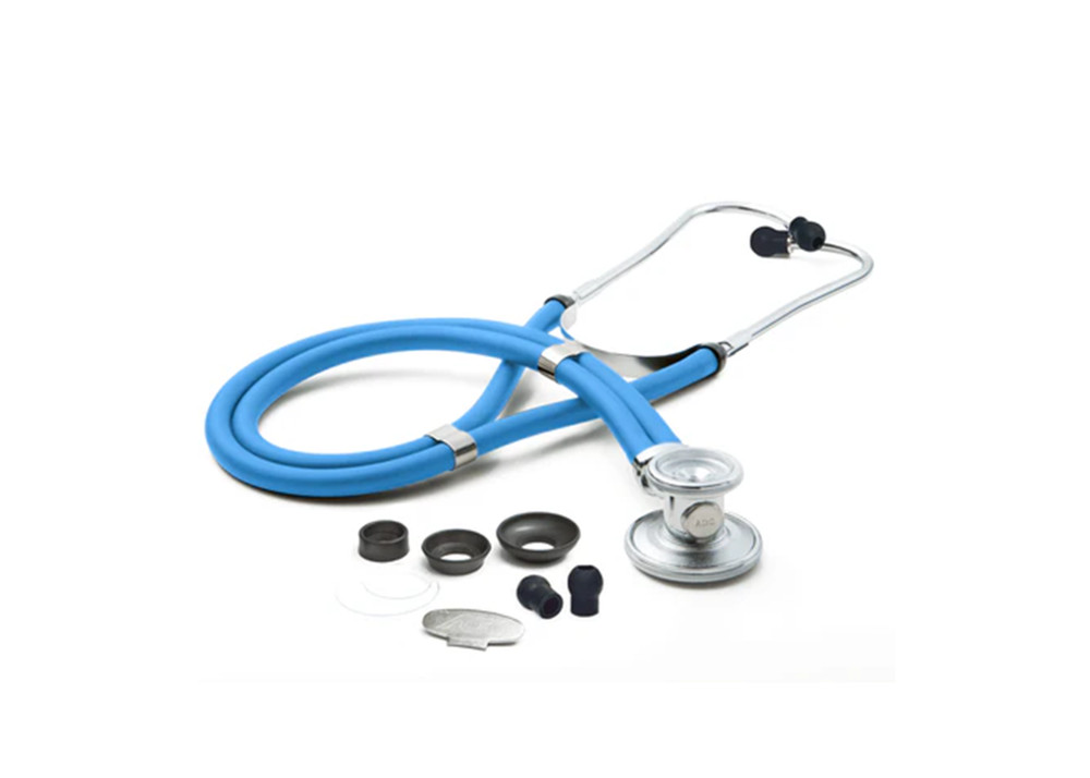 ADC Adscope® 641 Sprague Stethoscope