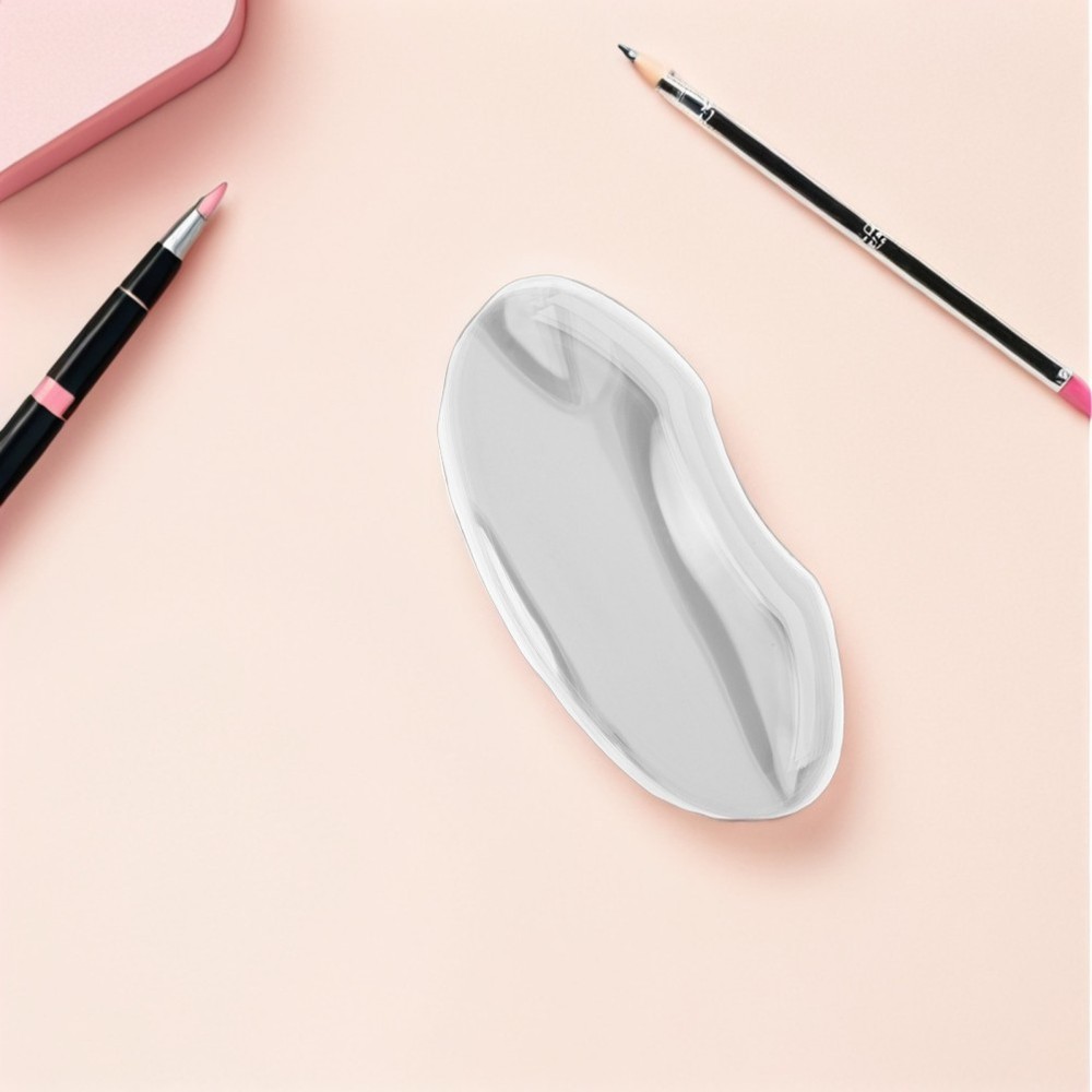 60 Pcs Hair Spray Face Barber Shield