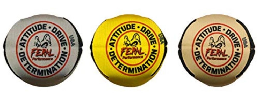 Draw Bar Hitch () 2" X 9"