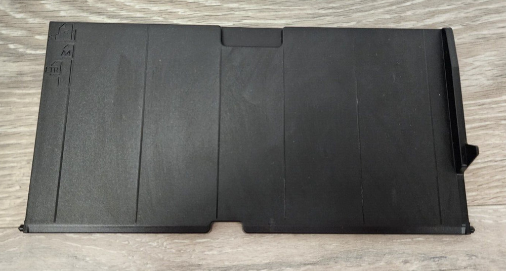 Genuine Epson XP-300 XP-430 XP-434 Printer Replacement Paper Input Loading Tray
