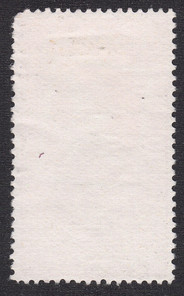 1961 Spain SC# 988 - Canceled Stamp - Bird - Used