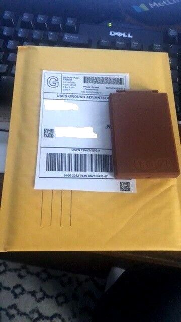 Roland D550 Memory Card with Original Patches 00-05 + PA-Decoder