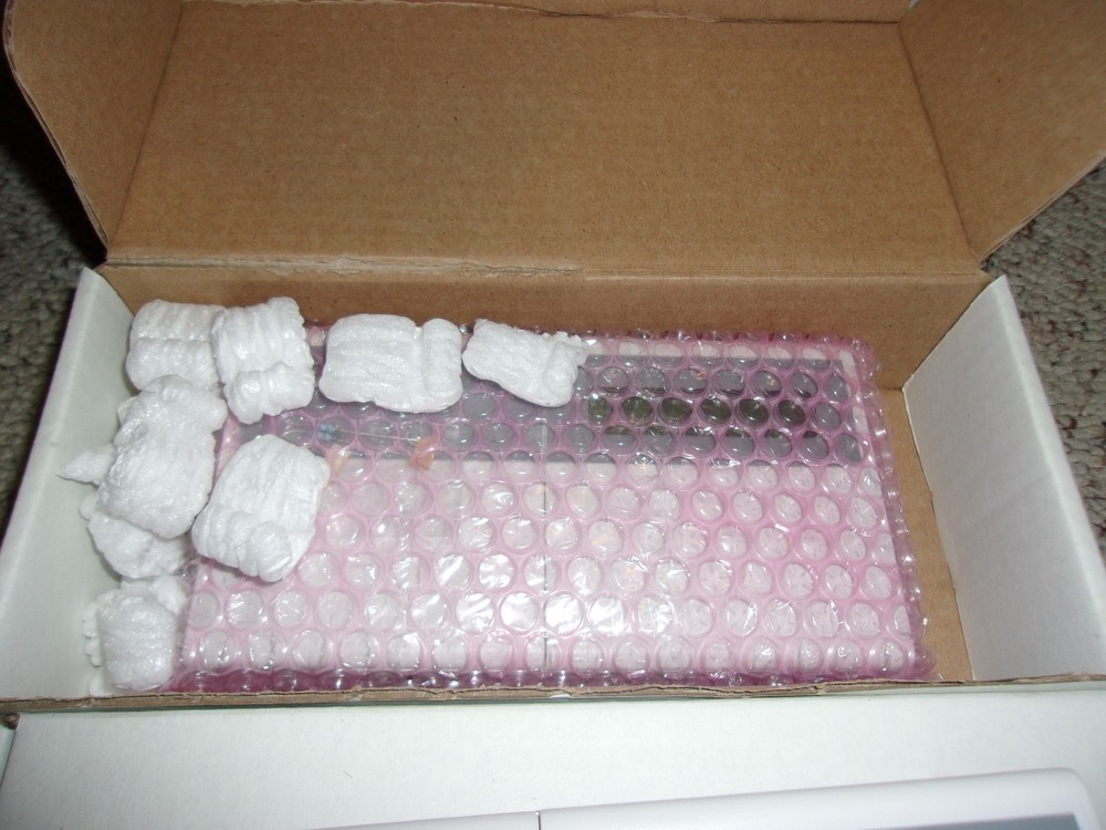 TCS BASYS SZ1018 NEW PROGRAMABLEMODULATING ZONE THERMOSTAT