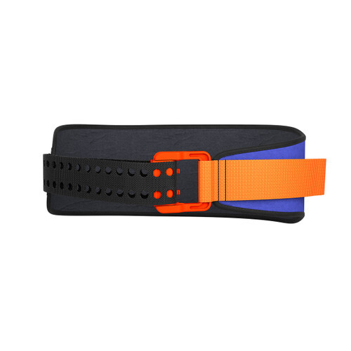 SAM Pelvic Sling II (Large Size)