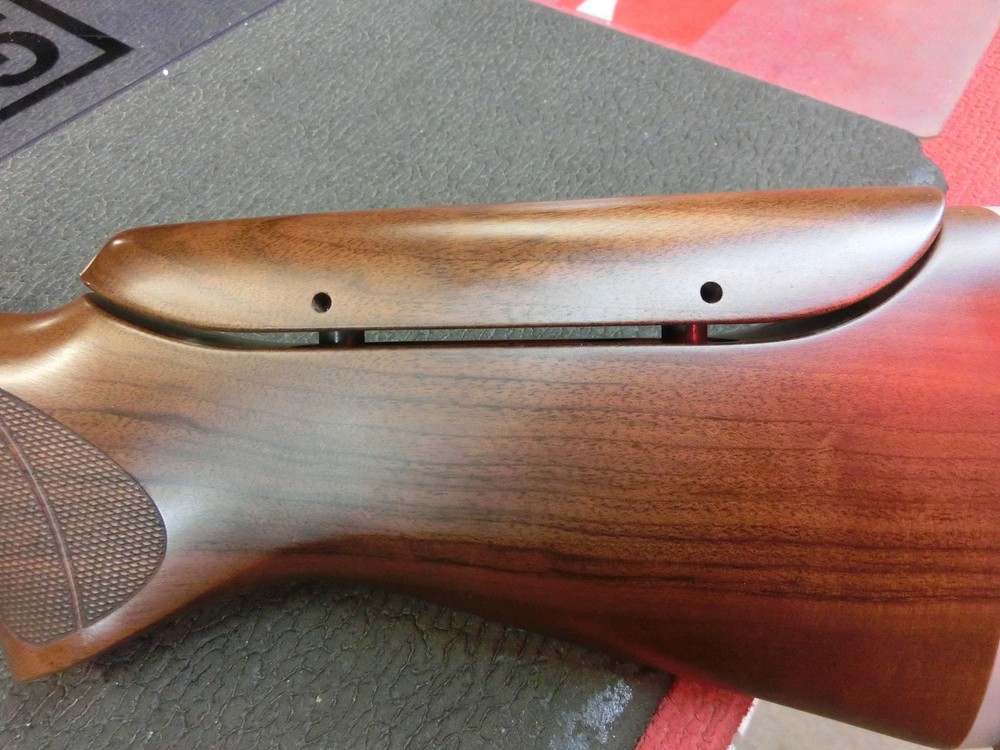 Adjustable Comb Hardware