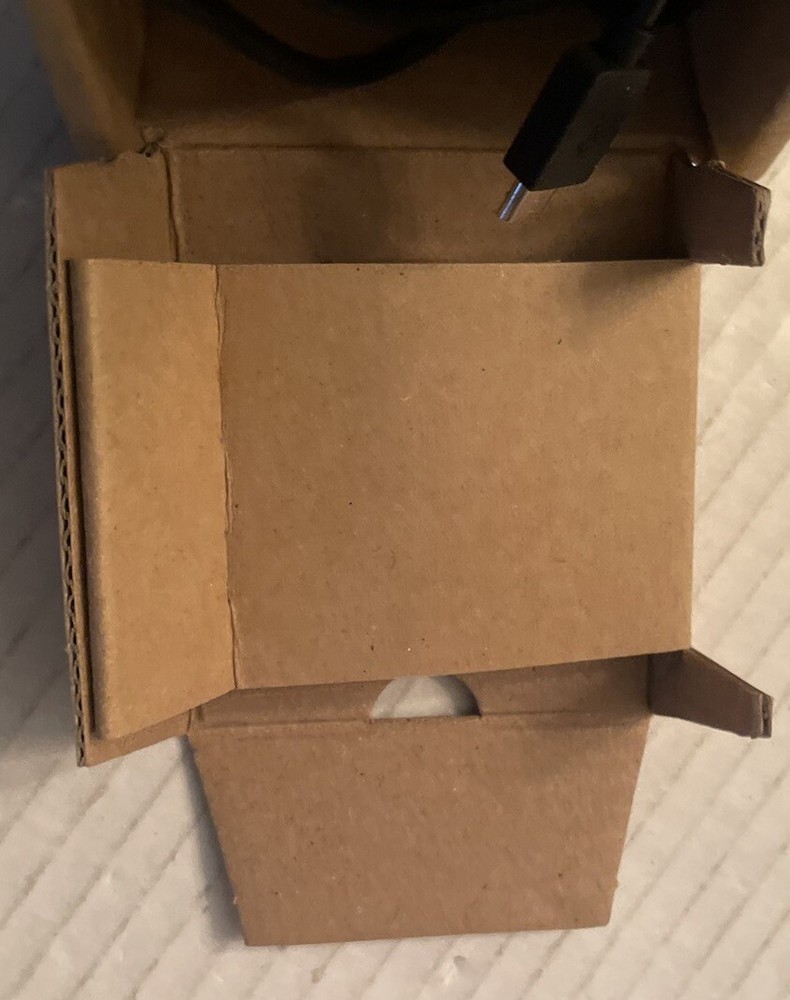 Pet Activity Monitor