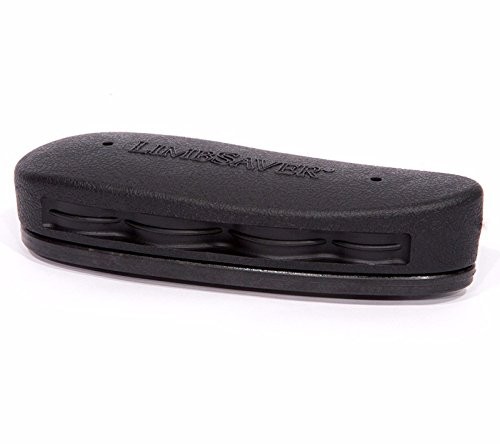 LimbSaver Ruger American Compact and All-Weather Compact