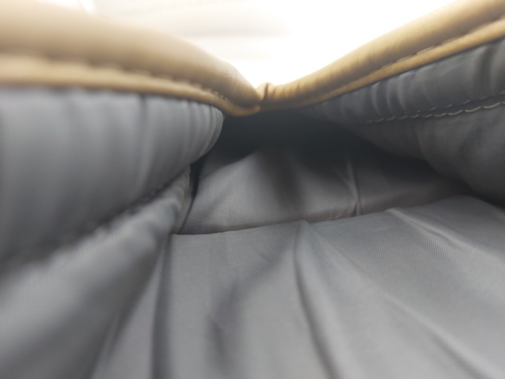 HAWK BOXING GLOVES size 6 16oz