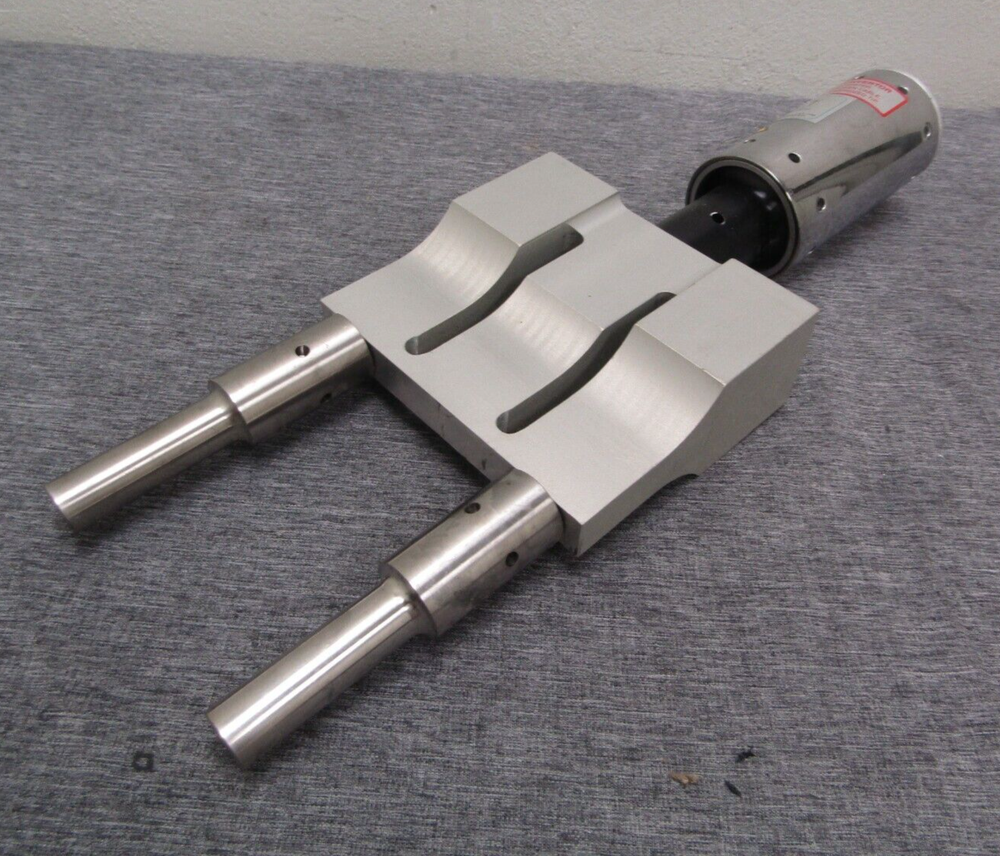ULTRASONIC CONVERTOR CL4 20KHz