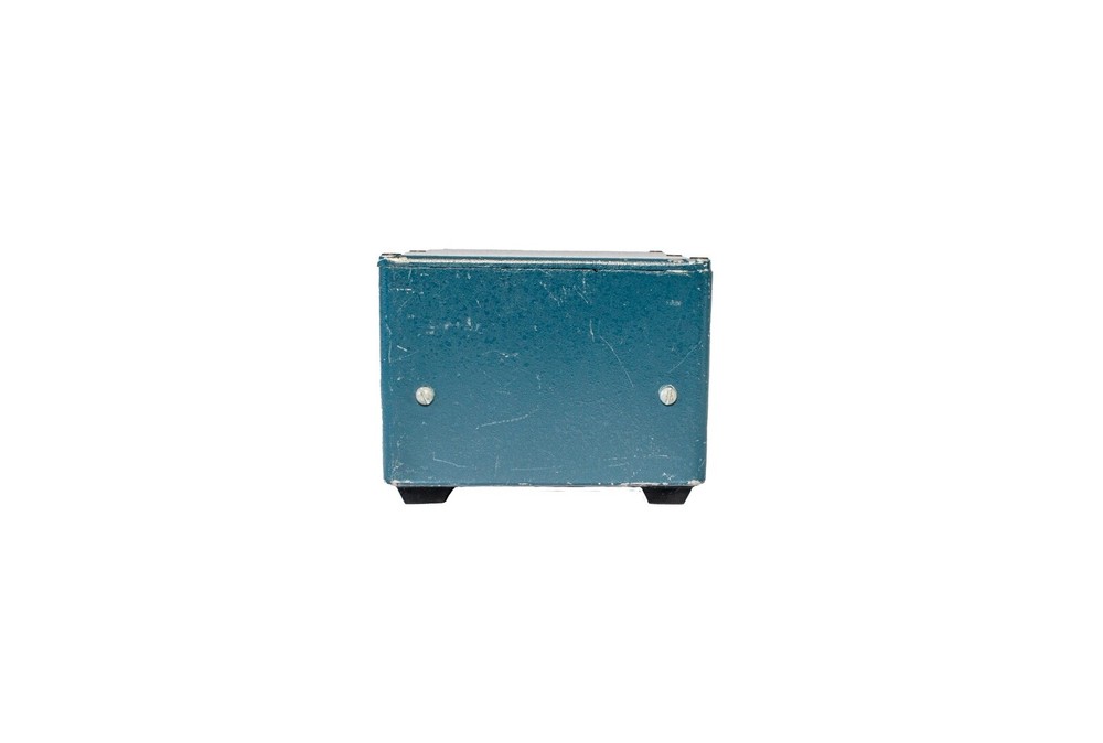 Vintage Neve 1073 Microphone Preamp