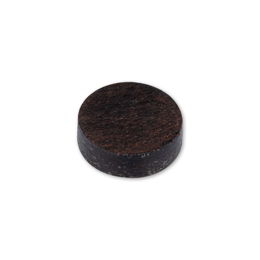 Water Buffalo QTWB1 Cue Tip