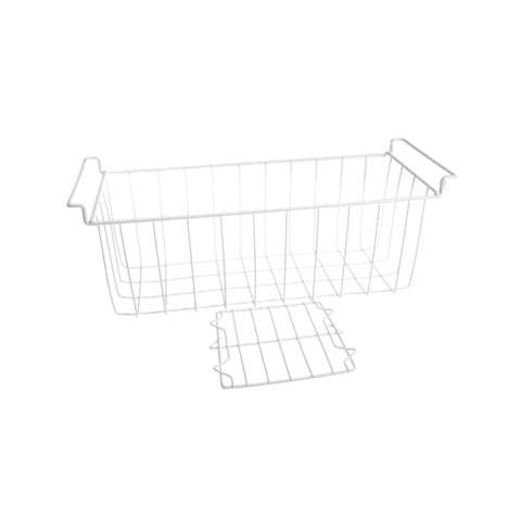 Electrolux Professional 882000- Genuine OEM Replacement Part