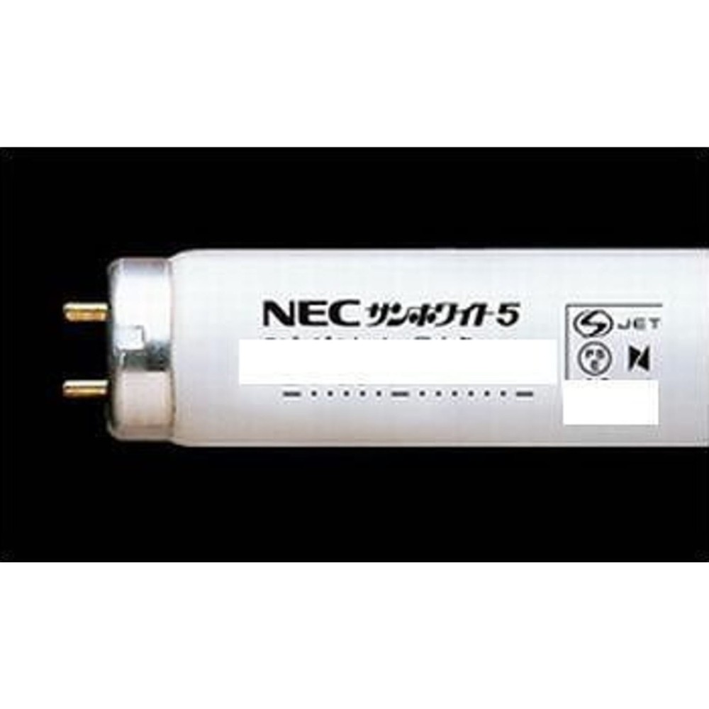 NIKON CF PLAN EPI 50X 0.80 Microscope Objective Lens New