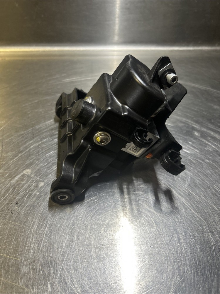 2021-2024 APRILIA RS660 ABS PUMP UNIT MODULE #1480