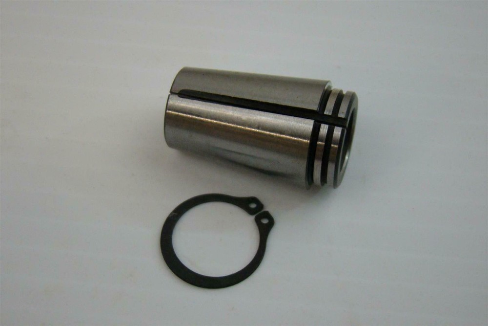FL-Tool Holders Collet PT#3000-E.4375