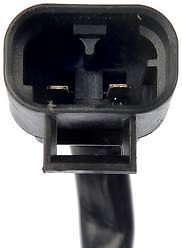 Dorman Window Motor and Regulator PN# 748-183
