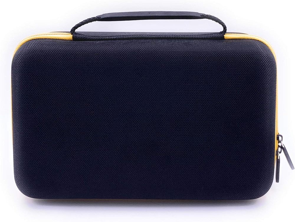 Hard Storage Carrying Case for Work Sharp Knife & Tool Sharpener Mk.2 MK.1 Profe