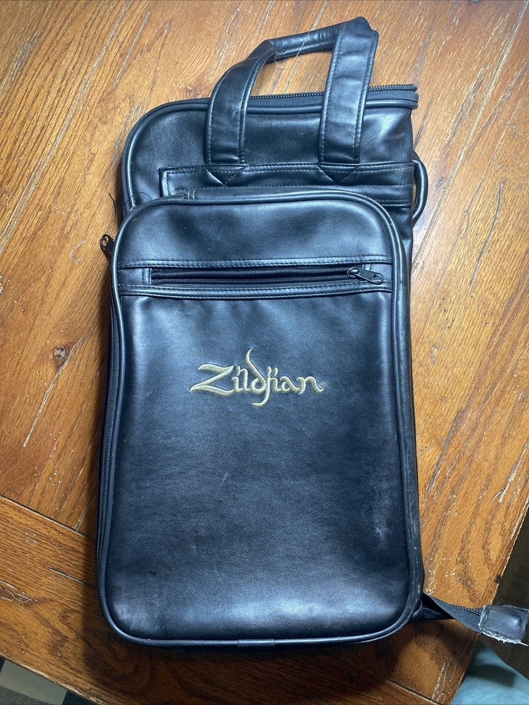 Zildjian Music Bag