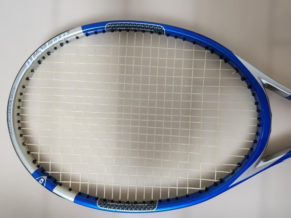ExcellentDUNLOP M-FIL 200