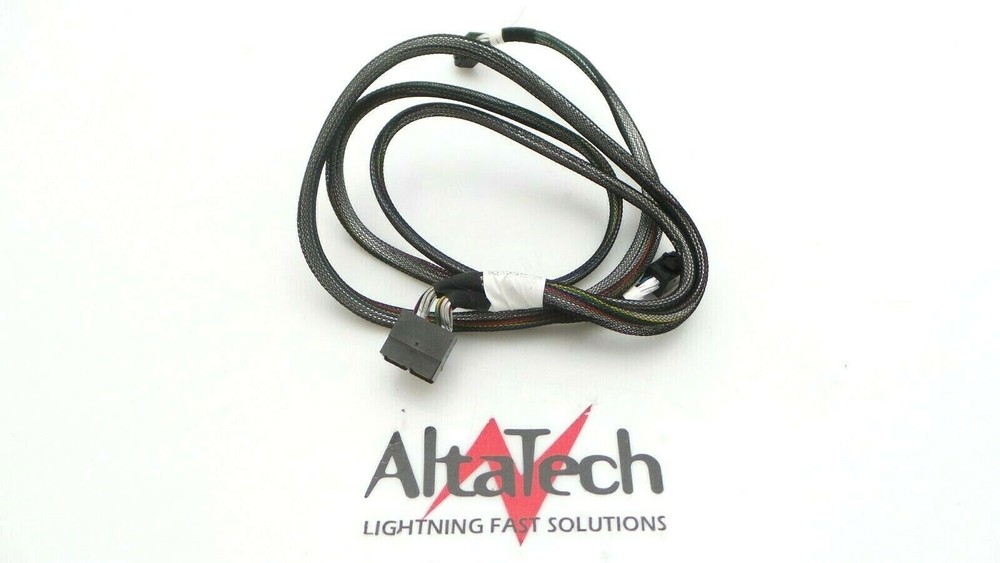 Lenovo 00FK841 System x3650 M5 SAS HDD Cable